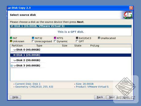 disk-copy-3.jpg