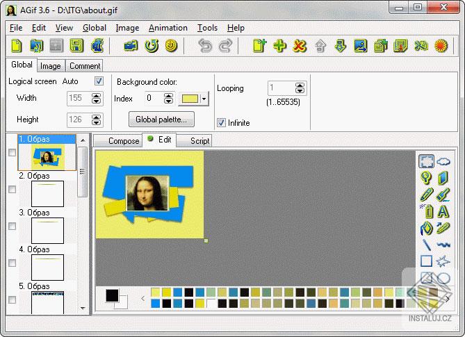 screen_agif.jpg