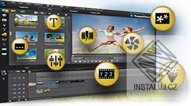 mediasuite_pdr_02.jpg