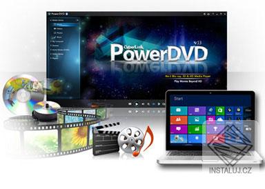 mediasuite_pdvd_1.jpg