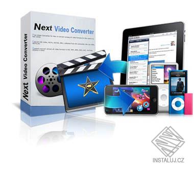 next-video-converter-banner.jpg