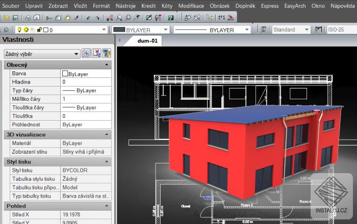 progecad-2013-cz-dum-01-lg.jpg