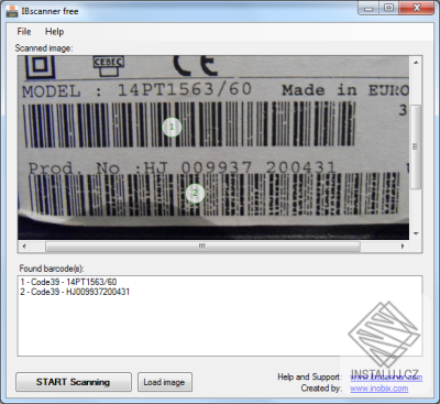ibscanner-free-screen-400x367.png