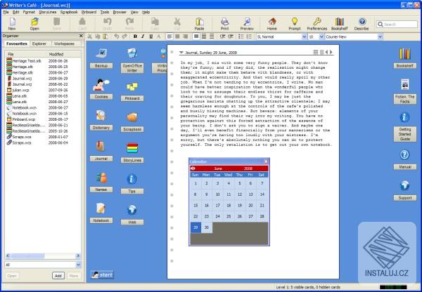 writers-cafe_01.jpg