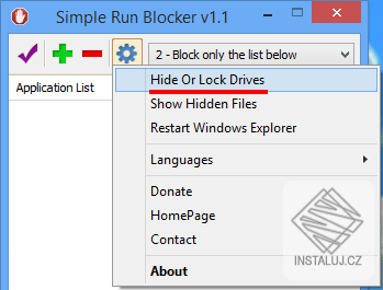 hide_or_lock_a_drive.png