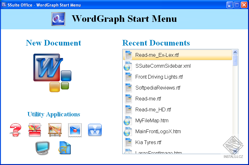 ssuitewordstartmenu.png