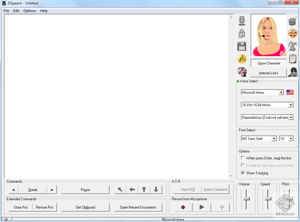 dspeech.png