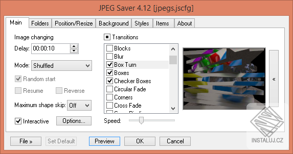 jpegsaver.png