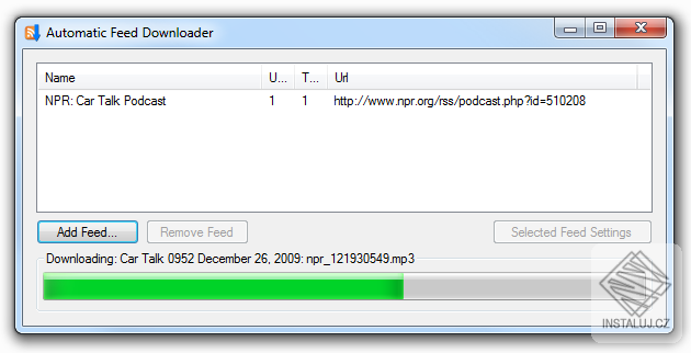 automatic-feed-downloader.png