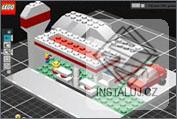 picf0e1bb38-6dfa-4d6e-850a-53f2a71b81ed.jpg