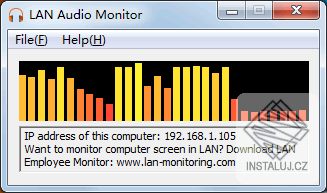 lanaudiomonitor.gif