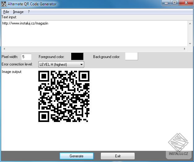 qr_gen.png