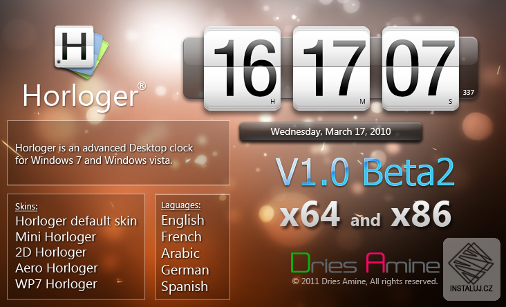 horloger_v1_0_beta2_by_amine5a5-d3cb7dd.png