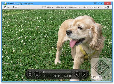 img_honeyview_eng.jpg