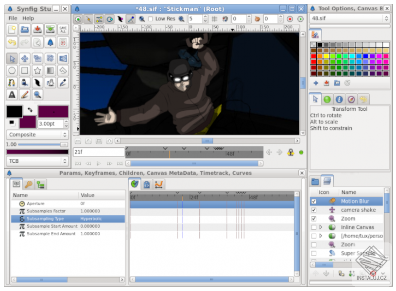 synfig.png