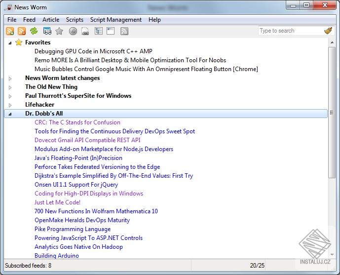 screen1.jpg
