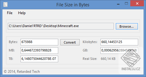 fisb_103.png