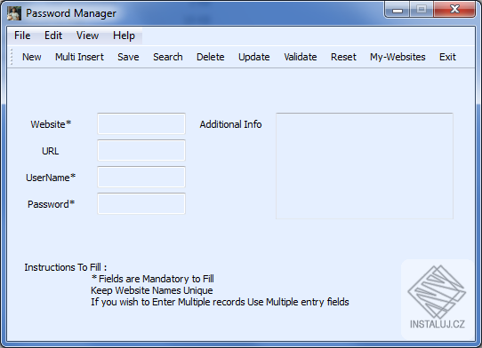 easy_password_manager.png