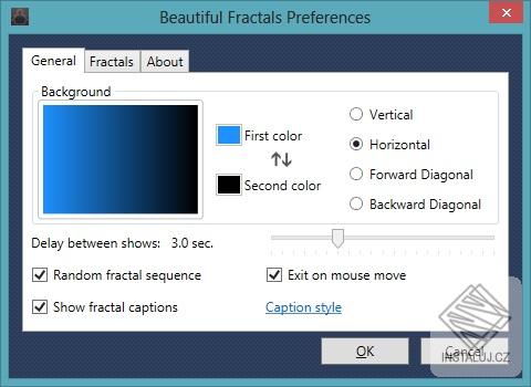 preferences_genera_20131006_025658.jpg