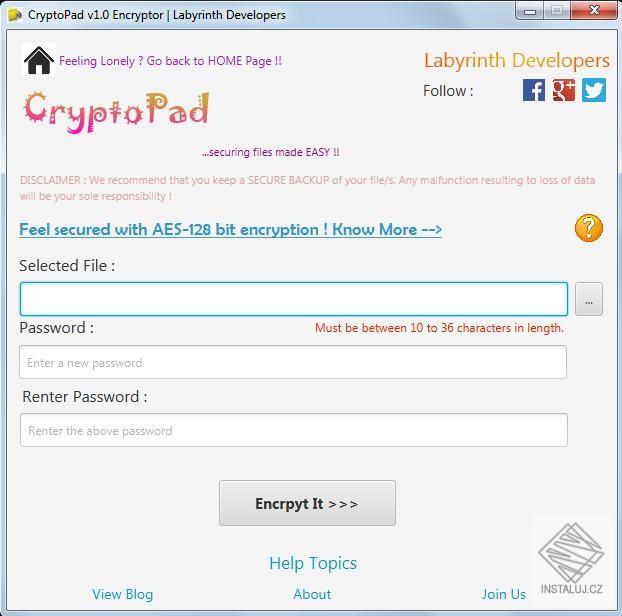encryptor.jpg