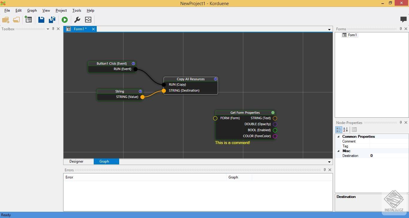 scr2.jpg