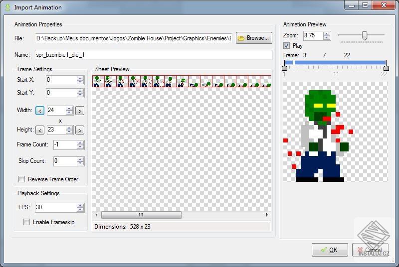 pixelaria.jpg