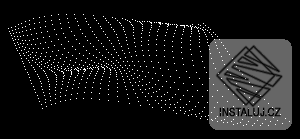 scr_3dsaver.gif