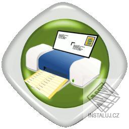 zfoukl-logo.jpg