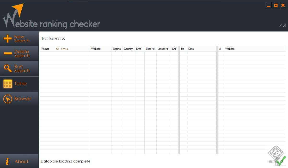 webchecker.jpg