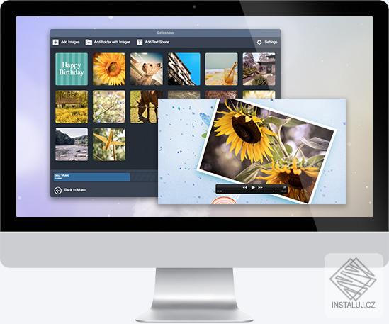 head-imac.jpg