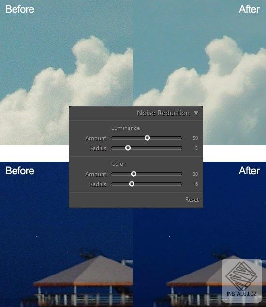 noise.jpg