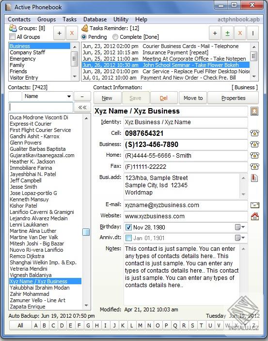 phonebook.jpg