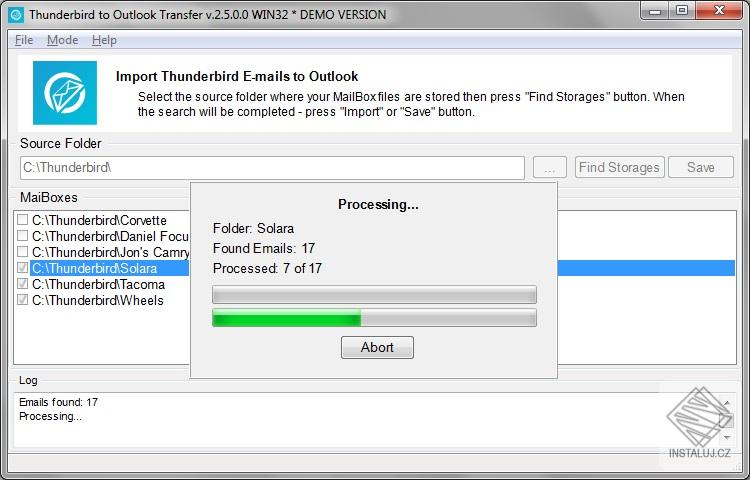 thunderbird-to-outlook-transfer-full-4.jpg