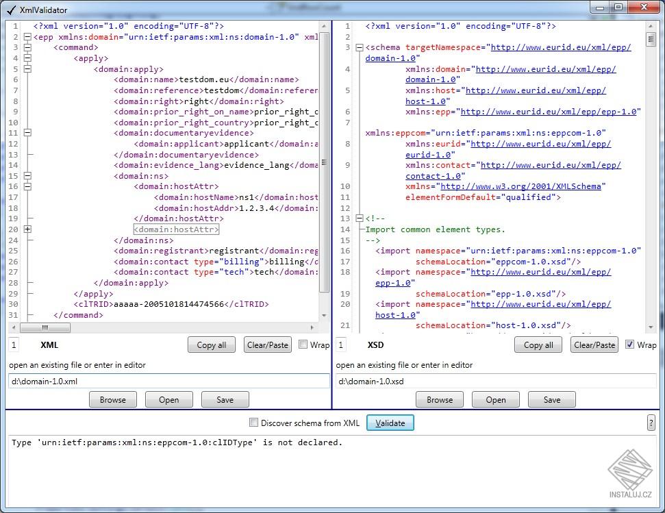 xmlvalidator.jpg