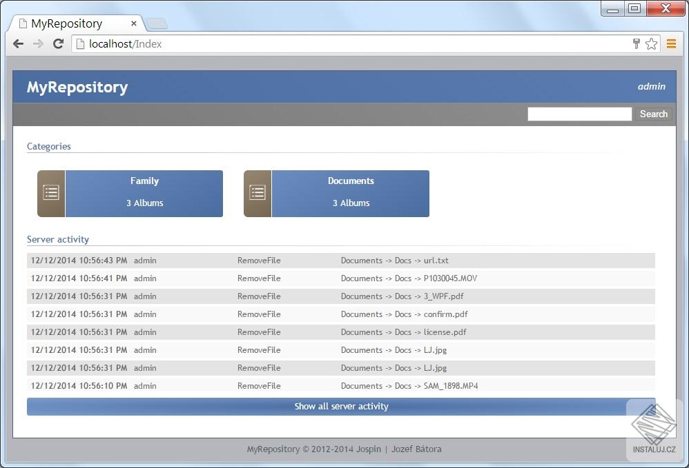 myrepositoryweb.jpg