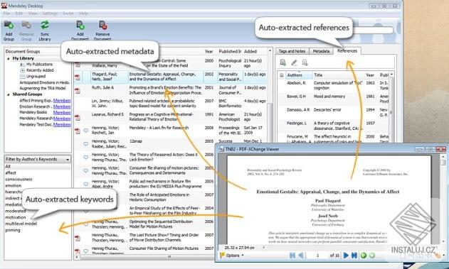 mendeley-screen.jpg