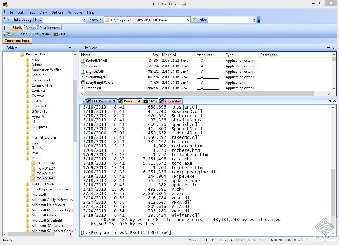 takecommand-v15.jpg
