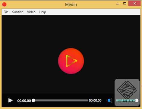 vyber-1.png