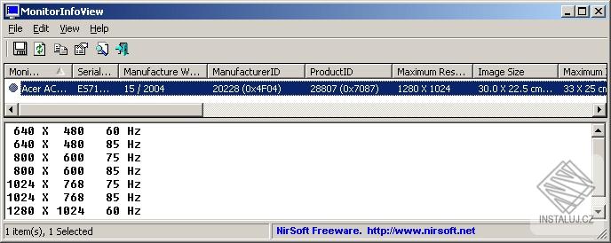 monitorinfoview.jpg