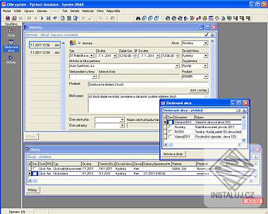 new_crm_c.jpg