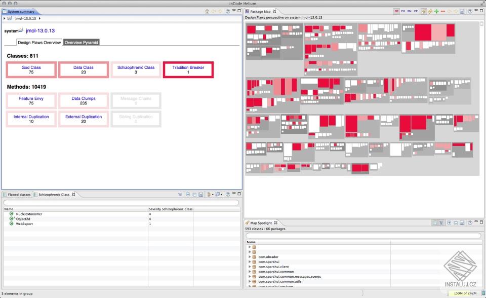 screenshot1.jpg