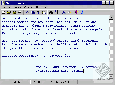 notes.gif