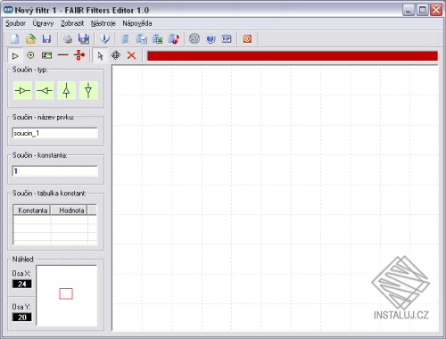 program.gif