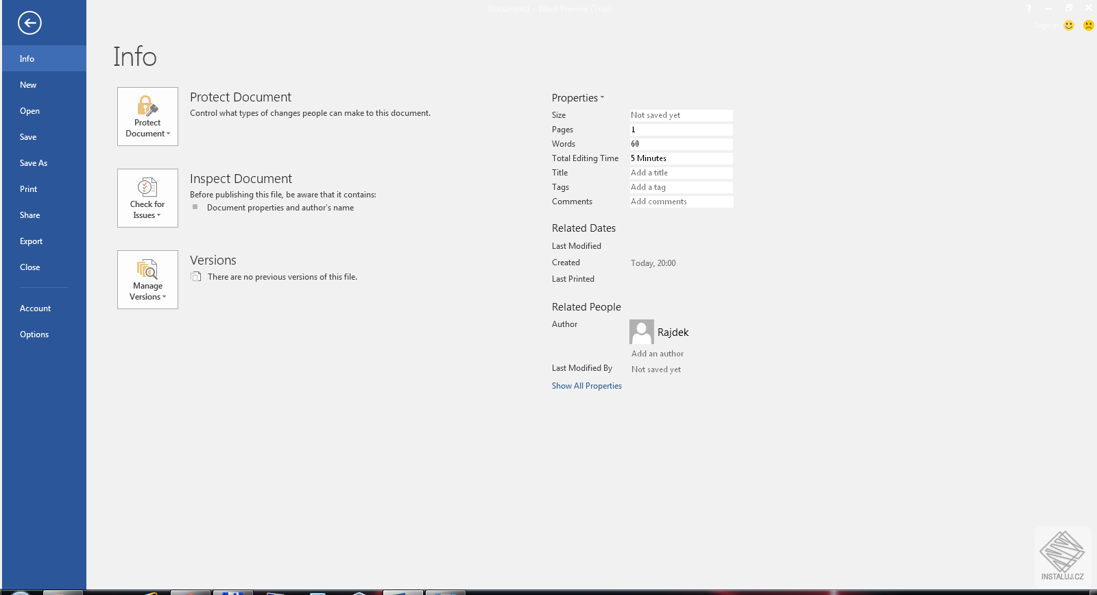 screenshot-2015-05-1013.png