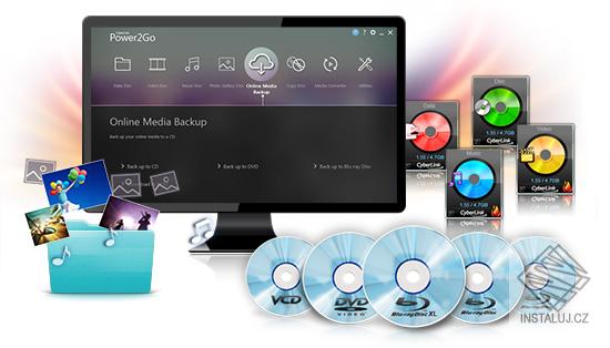 power2go-c01.jpg