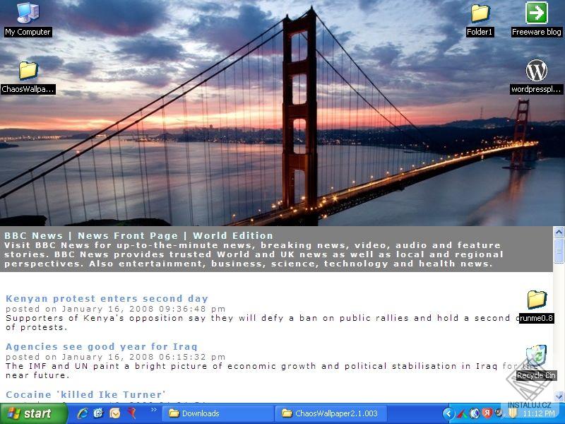 chaoes-wallpaper-screenshot21.jpg