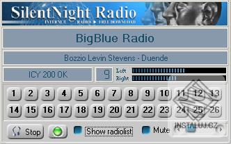 silentnight_radio.jpg