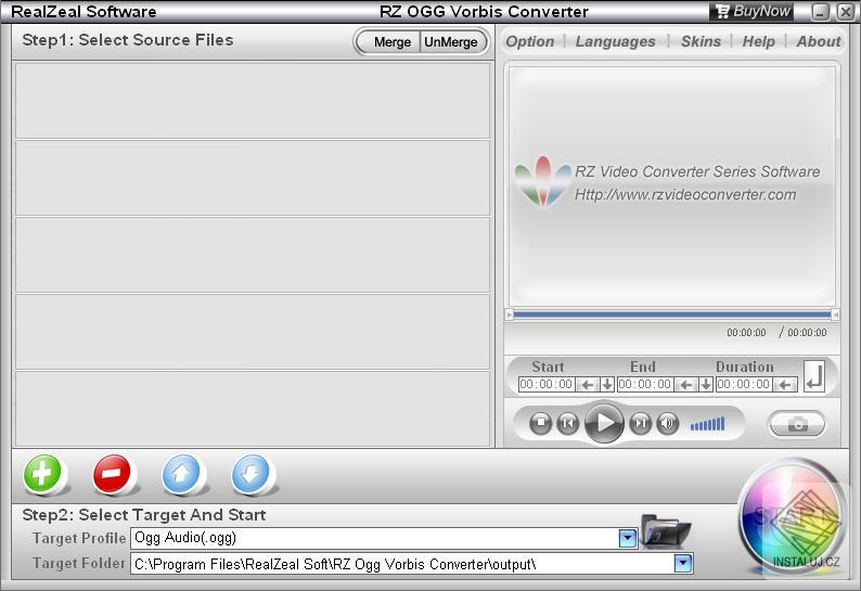 foggconverter01.jpg