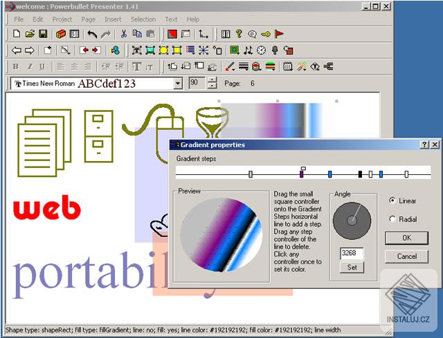 screenshot.jpg