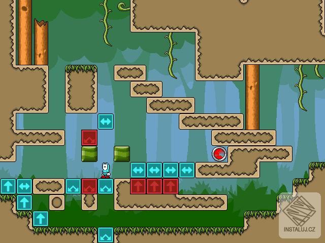 zepsdreamland.jpg